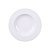 Prato Fundo 23Cm Elena Porcelana Tramontina 96600010 - Imagem 1