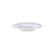 Prato Fundo 23Cm Elena Porcelana Tramontina 96600010 - Imagem 4