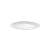 Prato Raso 25,4 Cm Paola Porcelana Tramontina 96600104 - Imagem 3