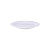 Prato Sobremesa 21Cm Paola Porcelana Tramontina 96600106 - Imagem 5