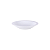 Prato Fundo 22Cm Paola Porcelana Tramontina 96600110 - Imagem 3