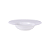 Prato Pasta 27Cm Paola Porcelana Tramontina 96600115 - Imagem 3