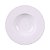Prato Pasta 27Cm Paola Porcelana Tramontina 96600115 - Imagem 1