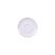 Pires Paola Hs/Capuccino Porcelana Tramontina 96600135 - Imagem 1