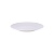 Prato Raso 25Cm Jacqueline Porcelana Tramontina 96600304 - Imagem 3