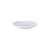 Prato Fundo 21Cm Jacqueline Porcelana Tramontina 96600310 - Imagem 5