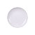 Prato Fundo 21Cm Jacqueline Porcelana Tramontina 96600310 - Imagem 1