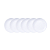 Kit Prato Fundo 22Cm 6Pcs Sophia Tramontina 96950006 - Imagem 3