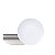 Kit Prato Fundo 21Cm 6Pcs Leonora Tramontina 96950009 - Imagem 1