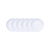 Kit Prato Fundo 21Cm 6Pcs Leonora Tramontina 96950009 - Imagem 3