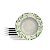 Kit Prato Fundo 23Cm 6Pcs Oliva Tramontina 96950012 - Imagem 1