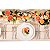 Kit Prato Raso 27Cm 6Pcs Alicia Tramontina 96950025 - Imagem 2