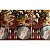 Kit Prato Raso 27Cm 6Pcs Helen Porcelana Tramontina 96950028 - Imagem 3