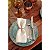 Kit Prato Fundo 23Cm 6Pcs Helen Tramontina 96950030 - Imagem 1