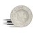 Kit Prato Raso 27Cm 6Pcs Travertino Tramontina 96950034 - Imagem 1