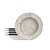 Kit Prato Fundo 23Cm 6Pcs Travertino Tramontina 96950036 - Imagem 1