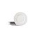 Kit Prato Sobremesa 21Cm 6Pcs Ingrid Tramontina 96950038 - Imagem 1