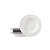 Kit Prato Fundo 23Cm 6Pcs Ingrid Tramontina 96950039 - Imagem 1