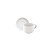 Kit Xicara Cha 240Ml Paola Porcelana Tramontina 96950040 - Imagem 1