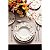 Kit Prato Sobremesa 21Cm 6Pcs Ana Clara Tramontina 96950061 - Imagem 2