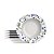 Kit Prato Fundo 23Cm 6Pcs Ana Alice Tramontina 96950065 - Imagem 1