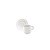 Kit Xicara Cafe 100 Ml Marie Porcelana Tramontina 96950078 - Imagem 1