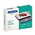Balanca Digital Aco Inox Alt.Precis Tramontina 61101050 - Imagem 2
