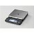 Balanca Digital Aco Inox Alt.Precis Tramontina 61101050 - Imagem 5