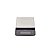 Balanca Digital Aco Inox Alt.Precis Tramontina 61101050 - Imagem 1