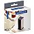 Paliteiro Aco Inox Utility Tramontina 61105007 - Imagem 1