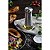 Galheteiro Aco Inox/Vidro.Ving/Azei Tramontina 61119100 - Imagem 5