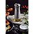Galheteiro Aco Inox/Vidro.Ving/Azei Tramontina 61119100 - Imagem 4