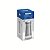 Galheteiro Aco Inox/Vidro.Ving/Azei Tramontina 61119100 - Imagem 2