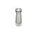 Galheteiro Aco Inox/Vidro.Ving/Azei Tramontina 61119100 - Imagem 1