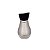Galheteiro Aco Inox/Vidro.Ving/Azei Tramontina 61119110 - Imagem 1
