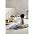 Galheteiro Aco Inox/Vidro.Ving/Azei Tramontina 61119110 - Imagem 5