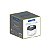 Pote Vidro Tampa Vacuo 0,4L Purezza Tramontina 61225040 - Imagem 2