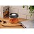 Pote Vidro Tampa Vacuo 0,4L Purezza Tramontina 61225040 - Imagem 4