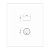 Pote Vidro Tampa Vacuo 0,4L Purezza Tramontina 61225040 - Imagem 3