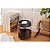 Pote Vidro Tampa Vacuo 0,8L Purezza Tramontina 61225080 - Imagem 4