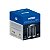 Pote Vidro Tampa Vacuo 0,8L Purezza Tramontina 61225080 - Imagem 2