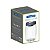 Pote Vidro Tampa Vacuo 1,2L Purezza Tramontina 61225120 - Imagem 2