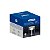 Pote Vidro Tampa Aco Inox 0,4L Purezza Tramontina 61227010 - Imagem 2