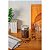 Pote Vidro Tampa Aco Inox 0,7L Purezza Tramontina 61227020 - Imagem 4