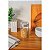 Pote Vidro Tampa Aco Inox 1,0L Purezza Tramontina 61227030 - Imagem 4