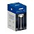 Pote Vidro Tampa Aco Inox 1,4L Purezza Tramontina 61227040 - Imagem 2
