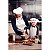 Pote Vidro Tampa Aco Inox 1,4L Purezza Tramontina 61227040 - Imagem 4