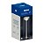 Pote Vidro Tampa Aco Inox 1,8L Purezza Tramontina 61227050 - Imagem 1