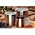 Recipiente Inox P/Armazenar 12cm 1,5l Tramontina 61227120 - Imagem 5