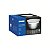 Recipiente Inox Preparar Servir 16cm 1,6l Tramontin 61228160 - Imagem 2